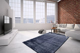 Product image #2