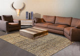 Product image #2