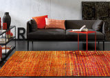 Product image #2