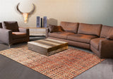 Product image #2