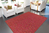 Product image #2