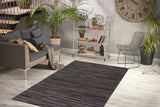 Product image #2