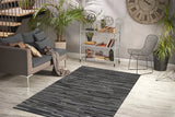 Product image #2