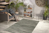 Product image #2