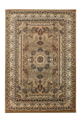 Product front view