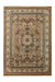 Oosters Vloerkleed - Marrakesh Siermotief Beige