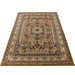 Oosters Vloerkleed - Marrakesh Siermotief Beige