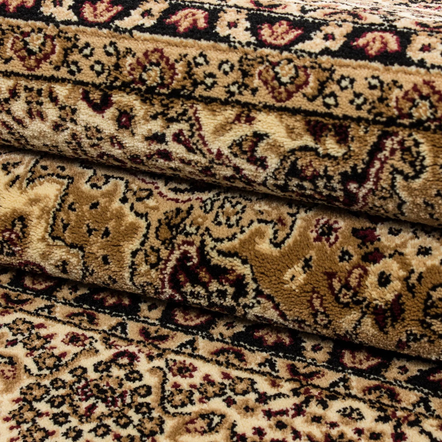 Product close-up