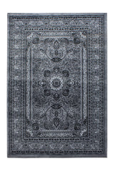 Product front view