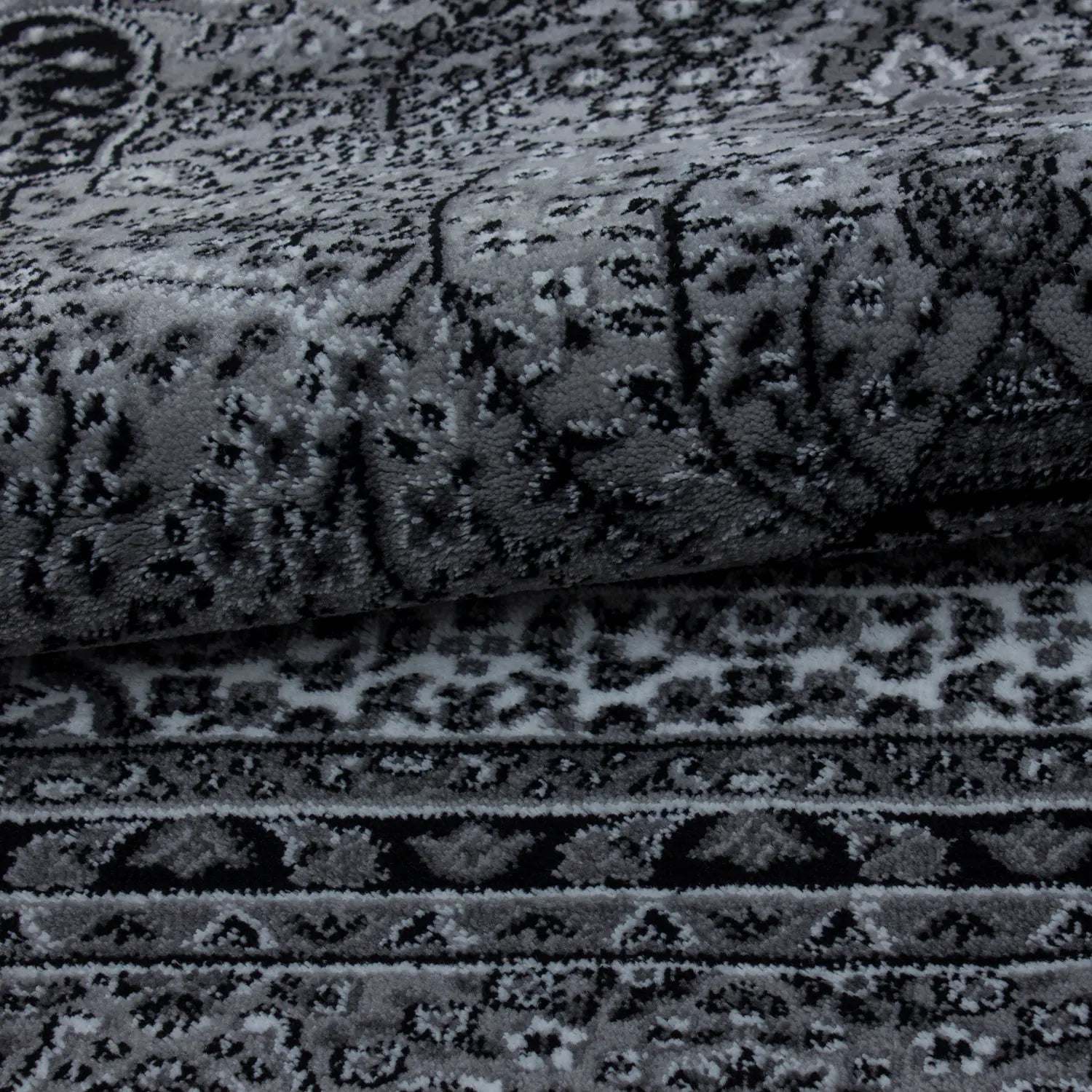 Product close-up