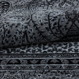 Product close-up