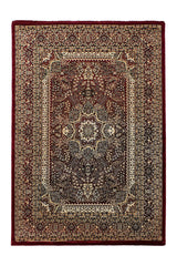 Product front view