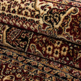 Product close-up
