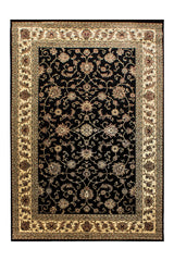 Product front view