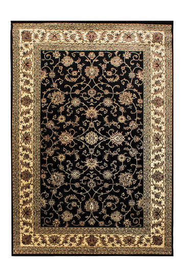 Product front view
