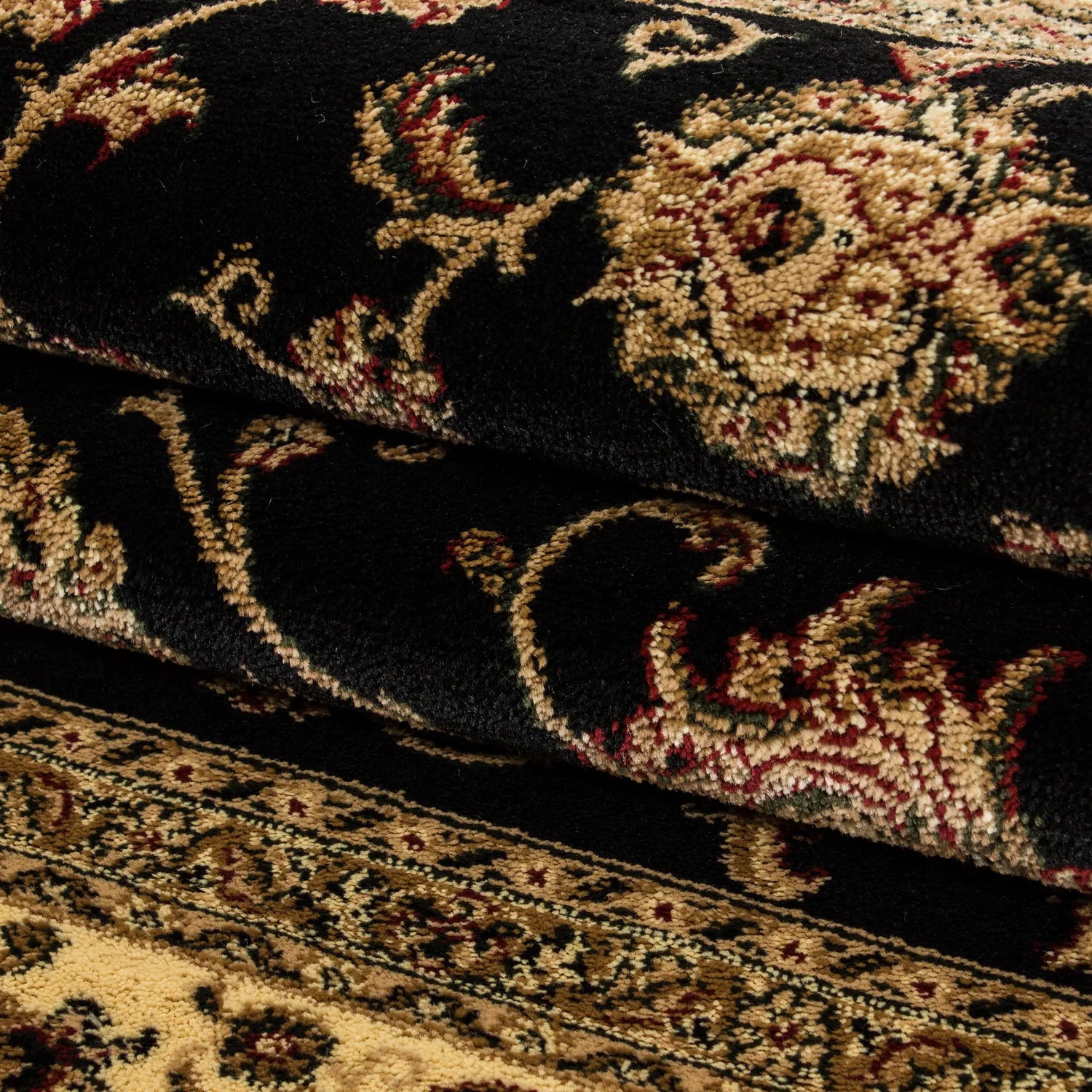 Product close-up
