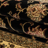 Product close-up