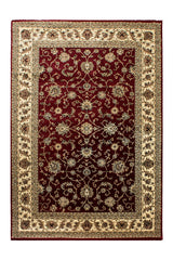 Product front view