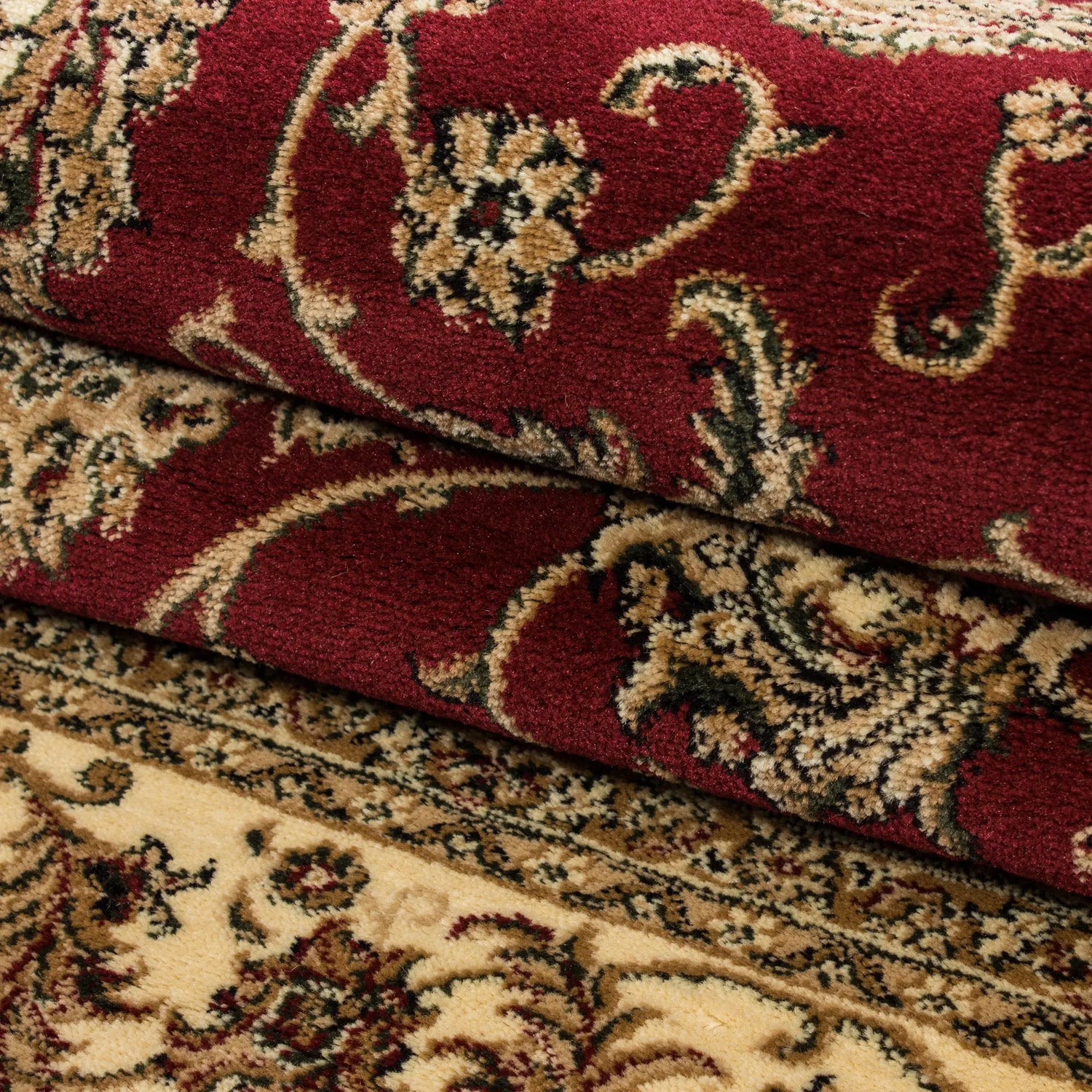 Product close-up