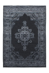 Product front view