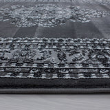 Product edge detail