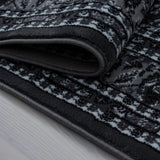 Product fold detail