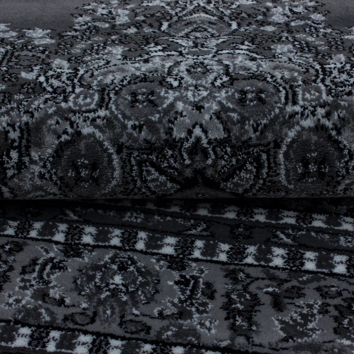 Product close-up