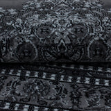 Product close-up