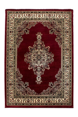 Product front view