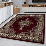 Product angle view