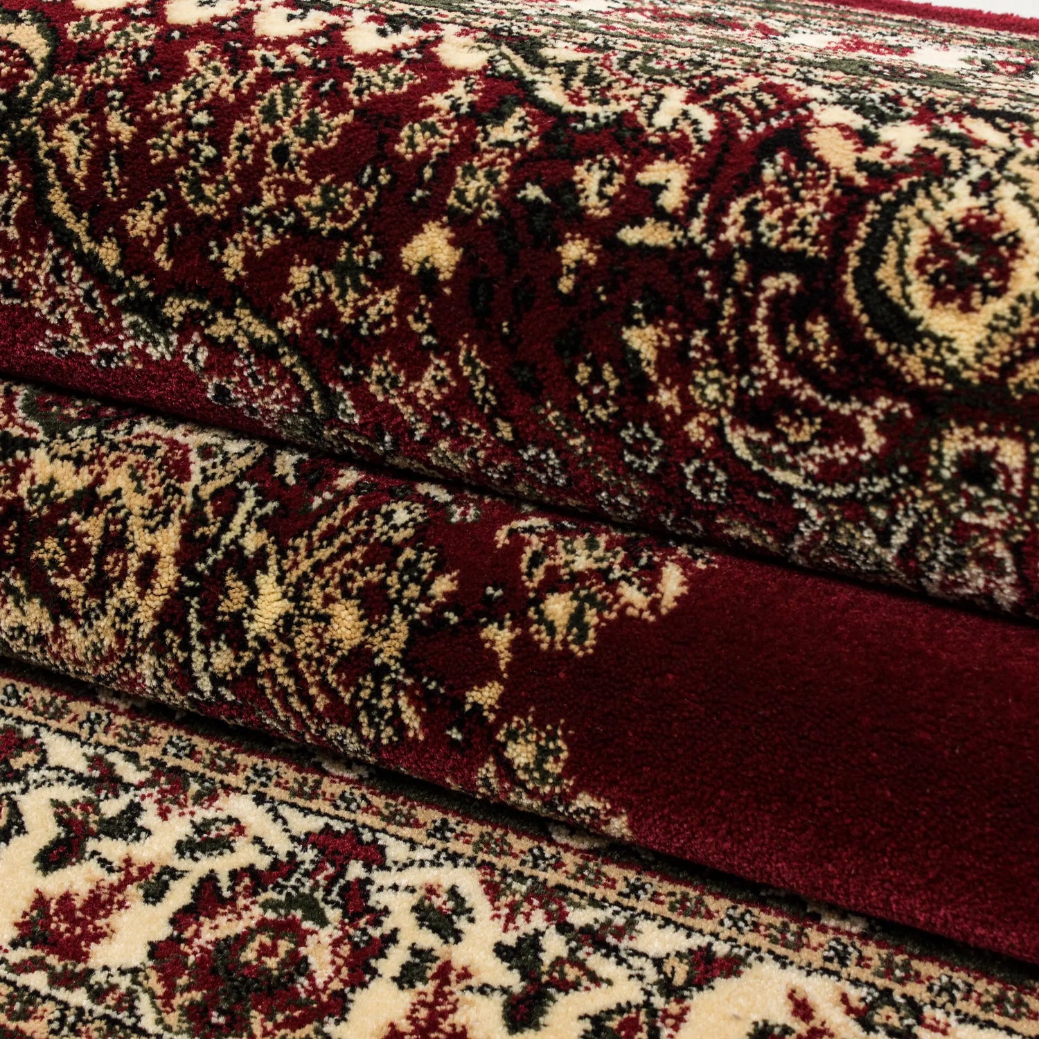 Product close-up