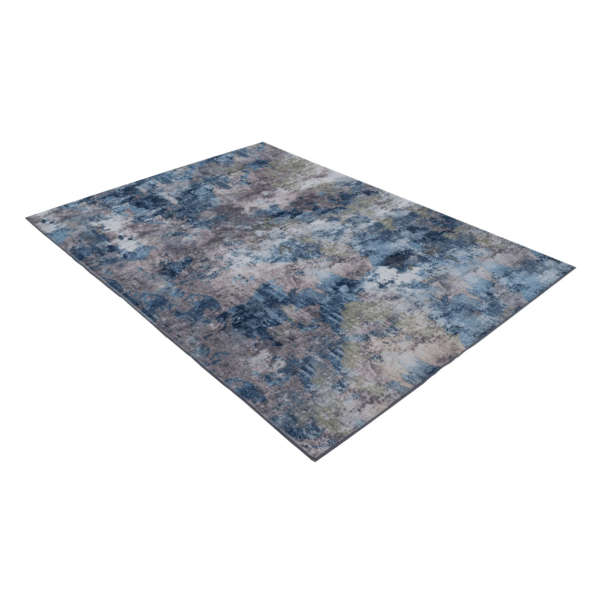 Product image #3