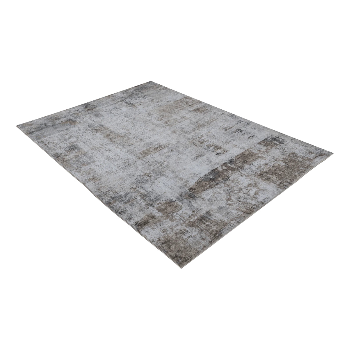 Product image #3