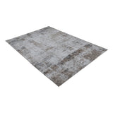Product image #3