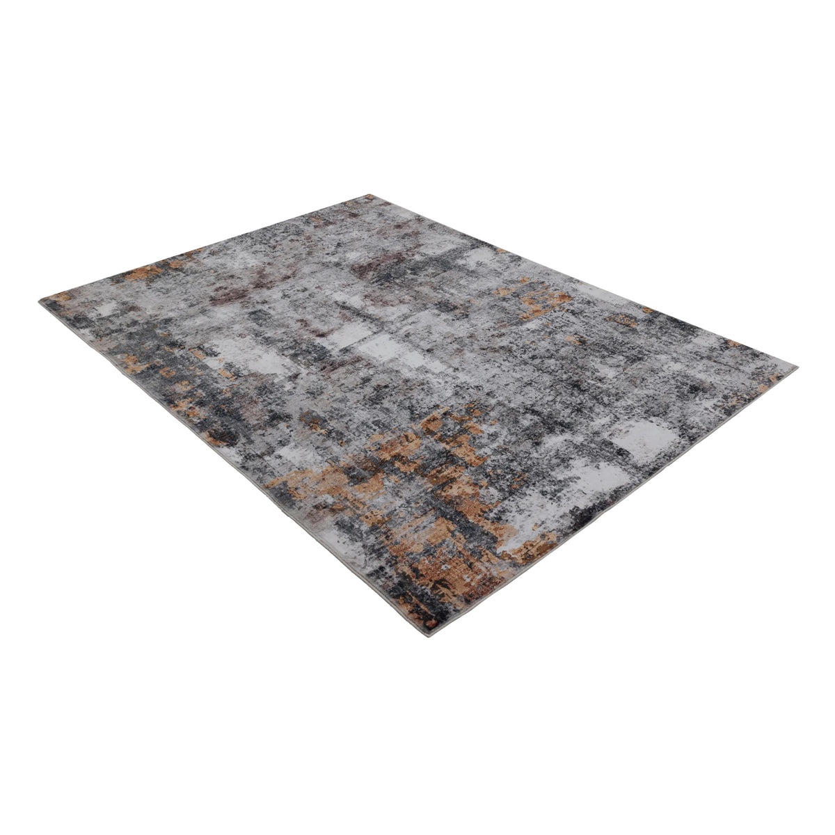 Product image #3