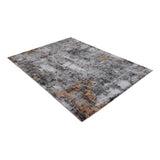 Product image #3