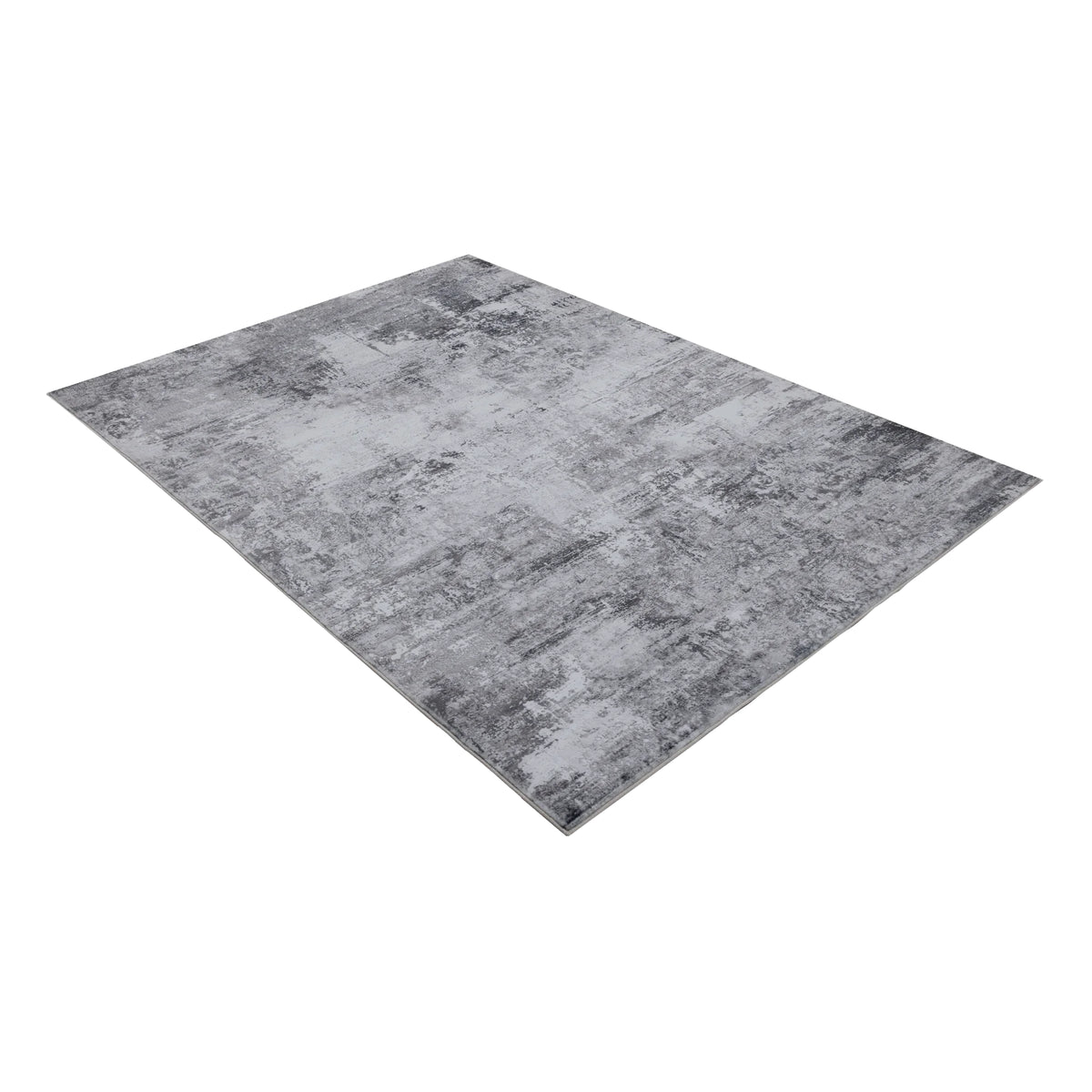 Product image #3