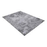 Product image #3
