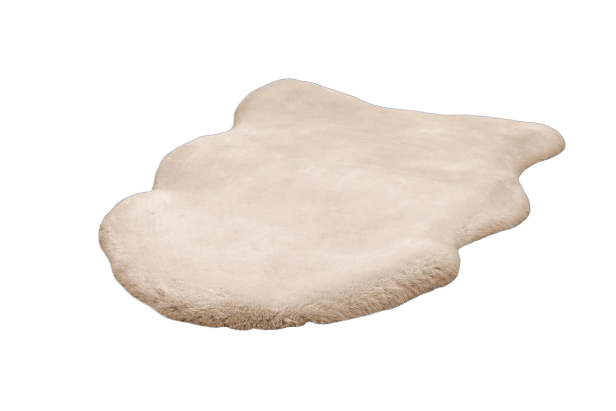 Product image #3