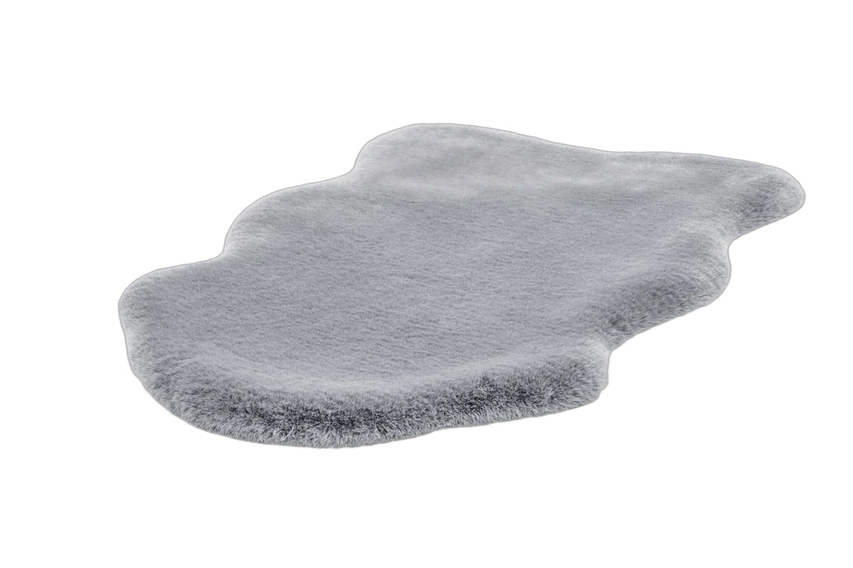 Product image #3