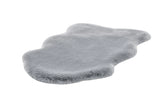 Product image #3