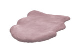 Product image #3