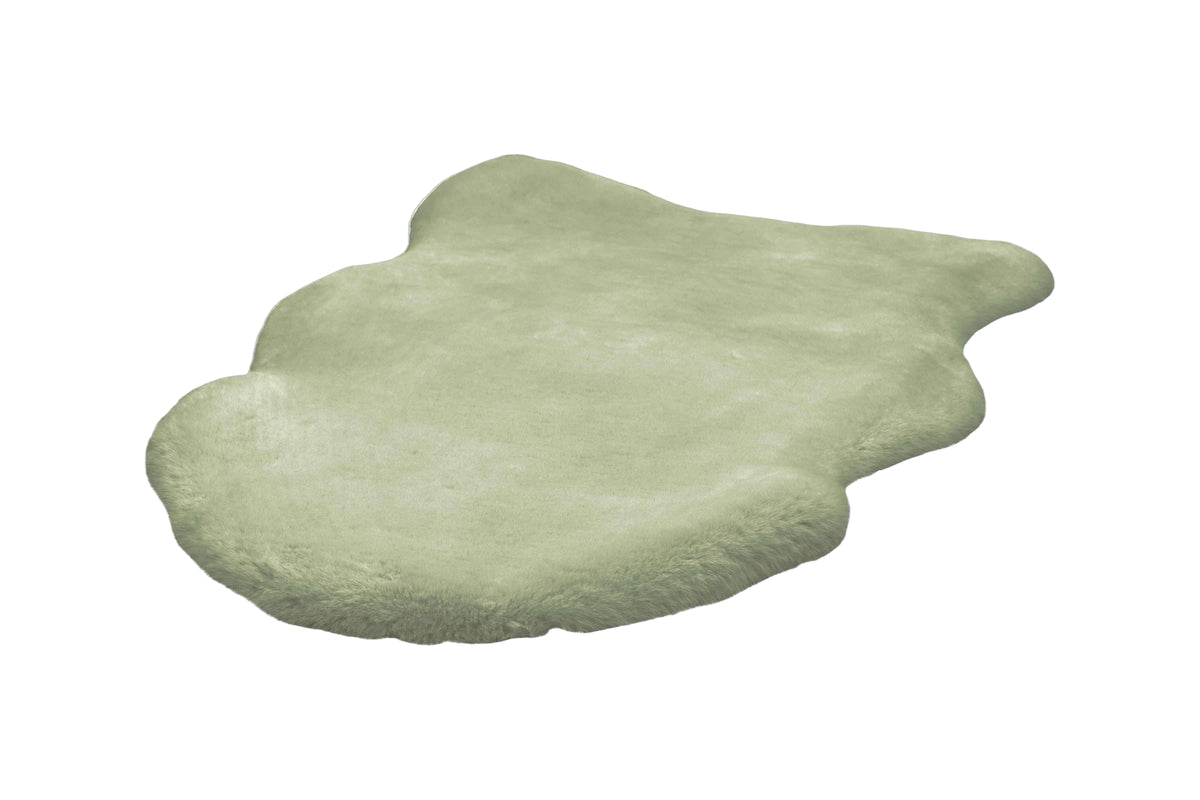 Product image #3