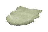 Product image #3
