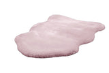 Product image #3