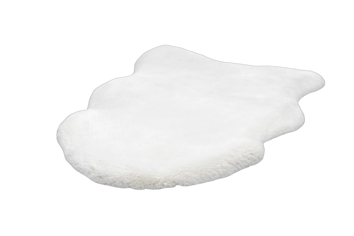 Product image #3