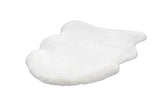 Product image #3