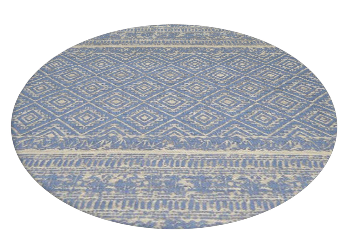 Product image #3