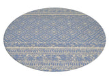 Product image #3