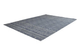 Product image #3